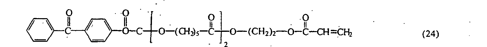 Figure 00130010