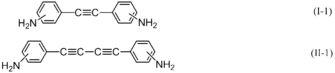 Figure JPOXMLDOC01-appb-C000026