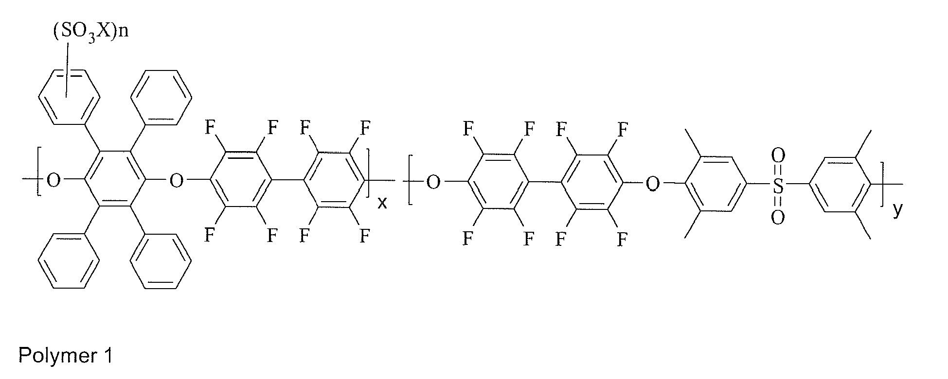 Figure imgb0082