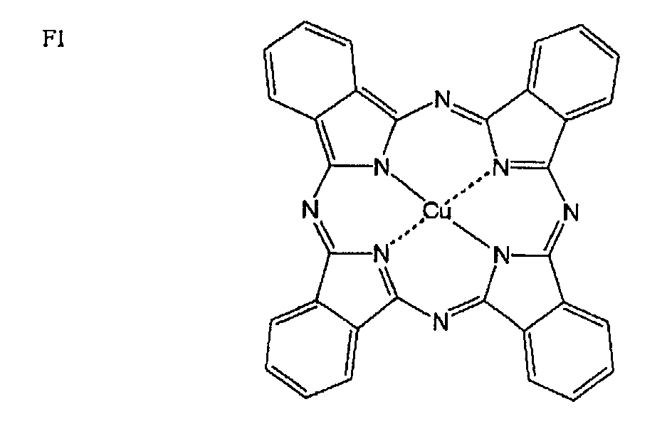 Figure 01380005