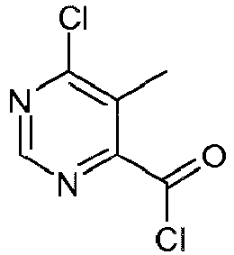 Figure imgb0062
