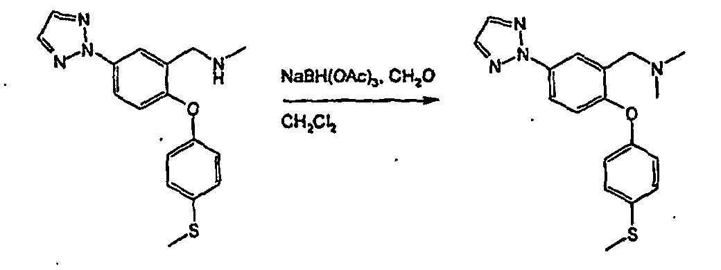 Figure 01070001