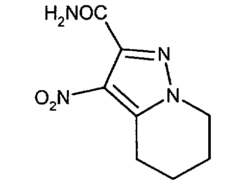 Figure 00990002