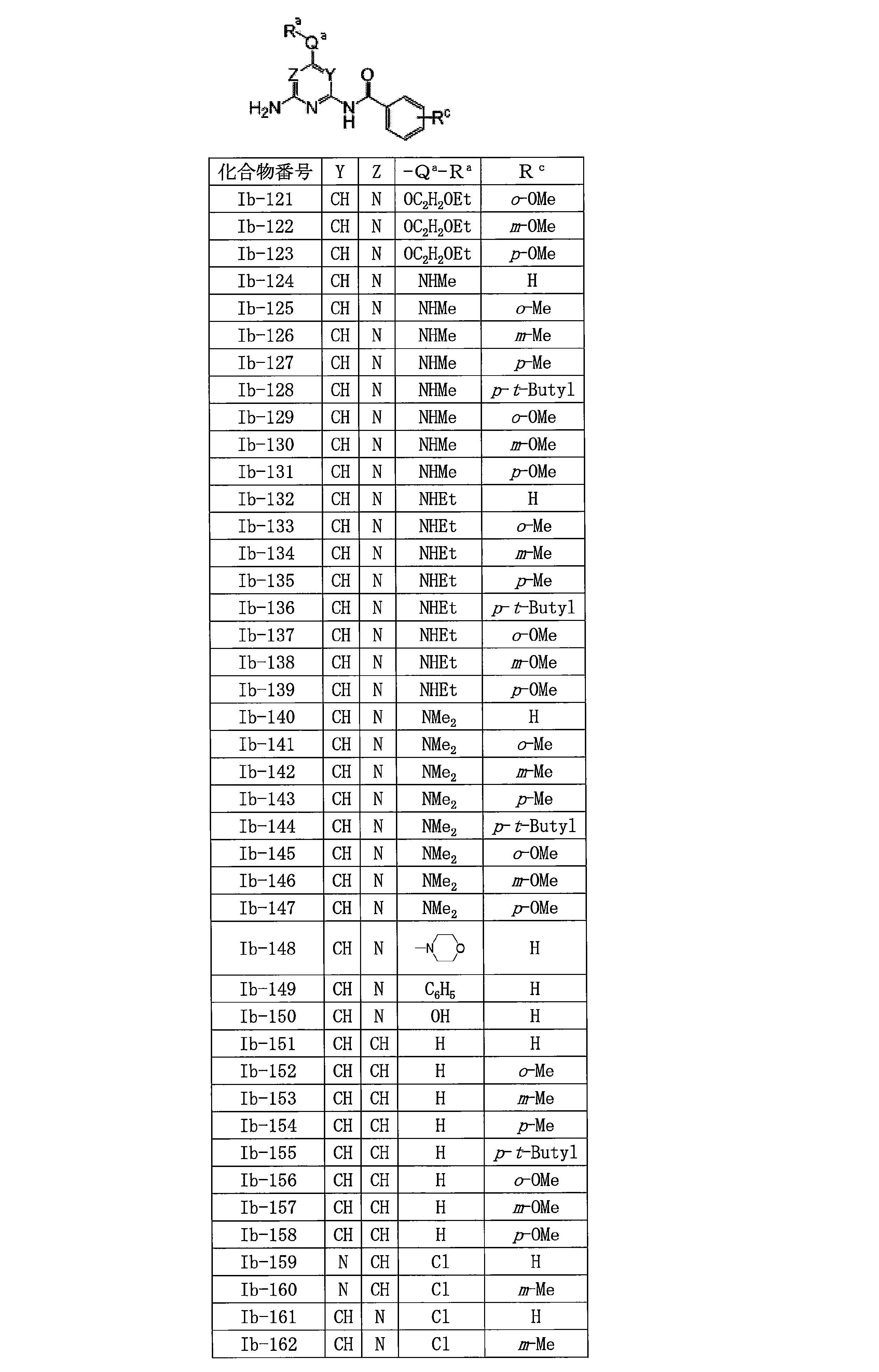 Figure JPOXMLDOC01-appb-C000204