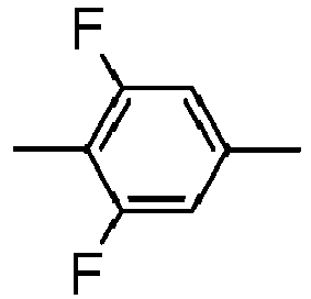Figure imgb0153
