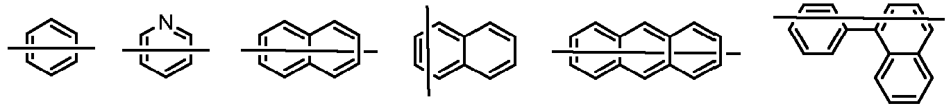 Figure imgb0068