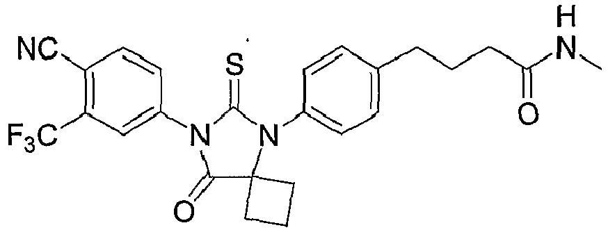 Figure imgb0079