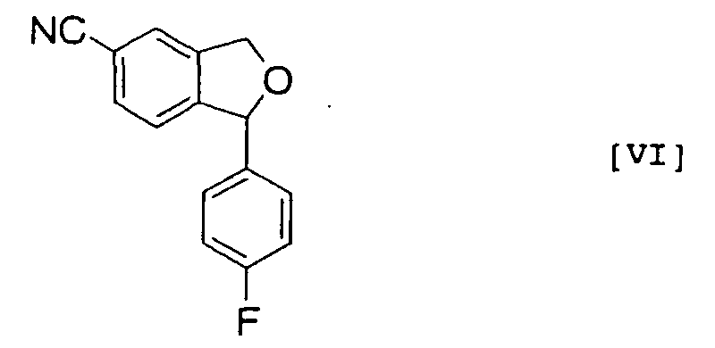 Figure 00470004