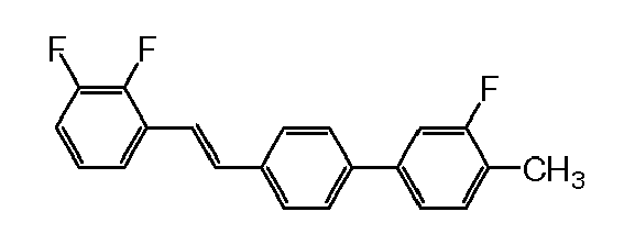 Figure imgb0288