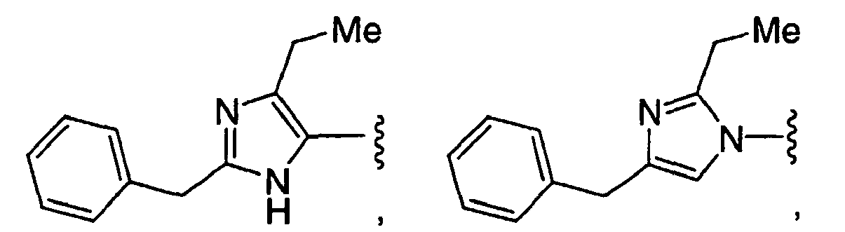 Figure imgb0014
