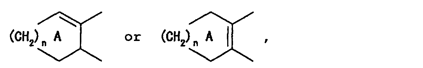 Figure 00030003
