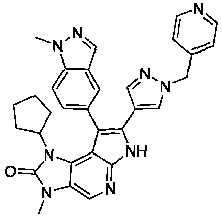 Figure imgb0093