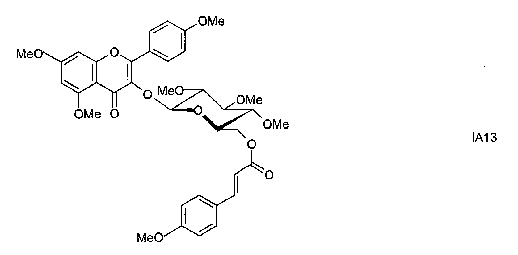 Figure imgb0039
