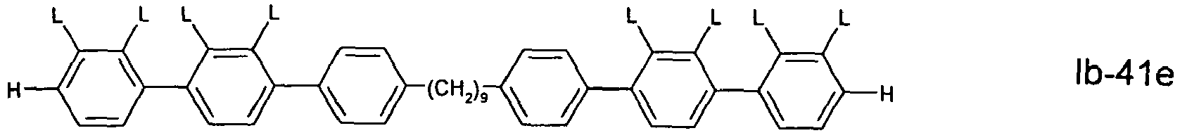 Figure imgb0546