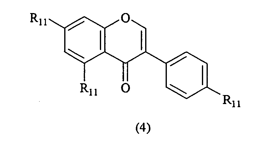 Figure 00520001