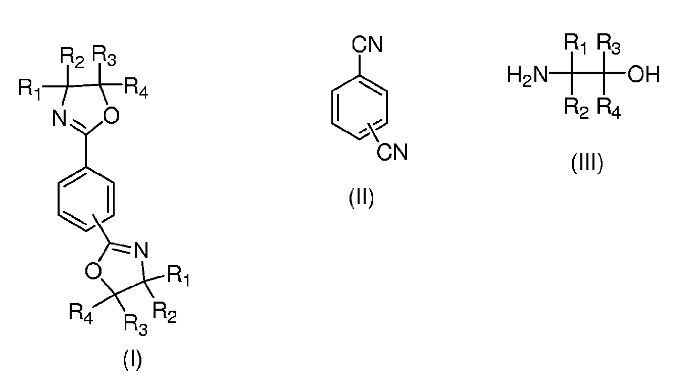 Figure imga0001