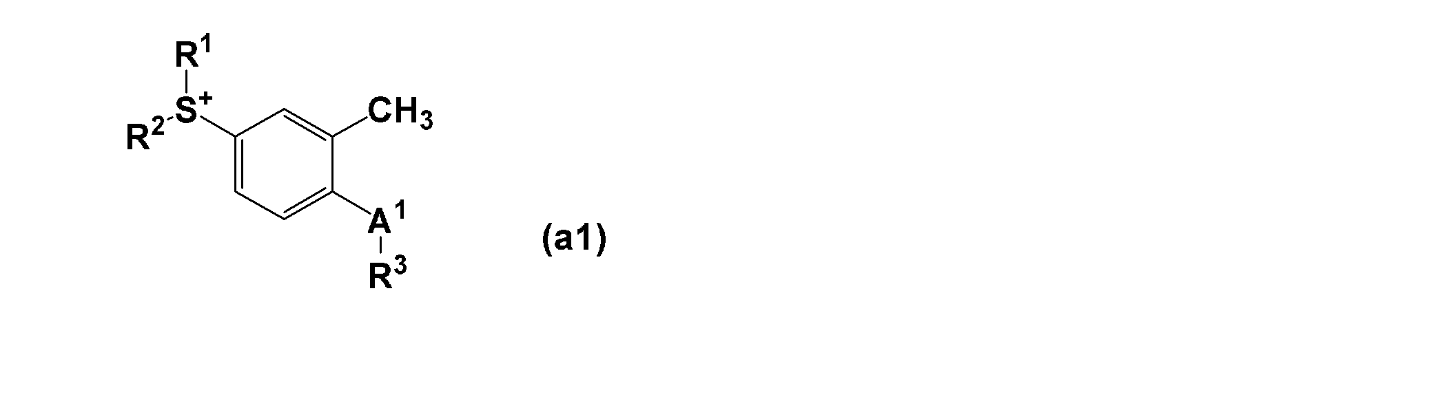 Figure JPOXMLDOC01-appb-C000013