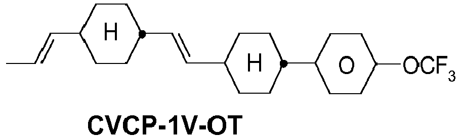 Figure imgb0388