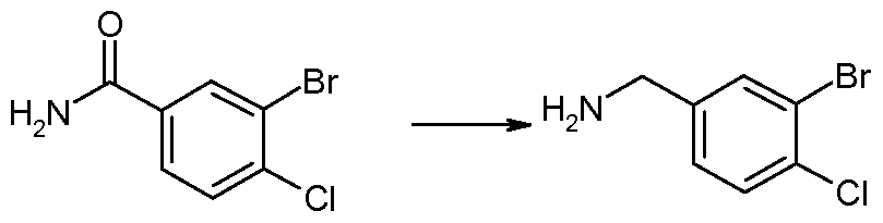 Figure imgf000153_0003