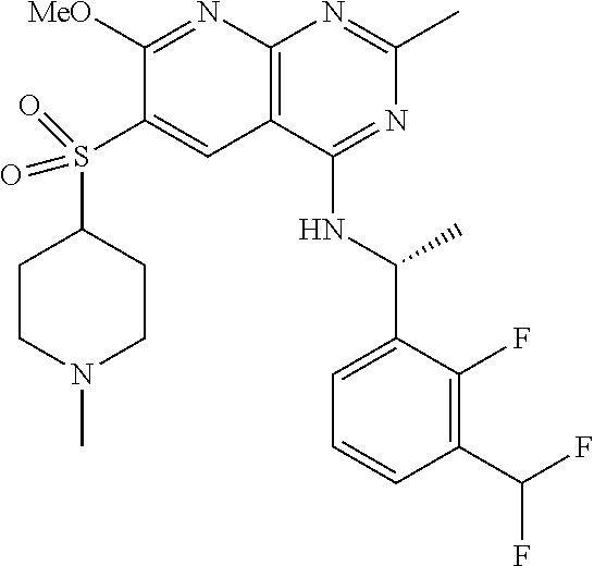 Figure US11648254-20230516-C01276