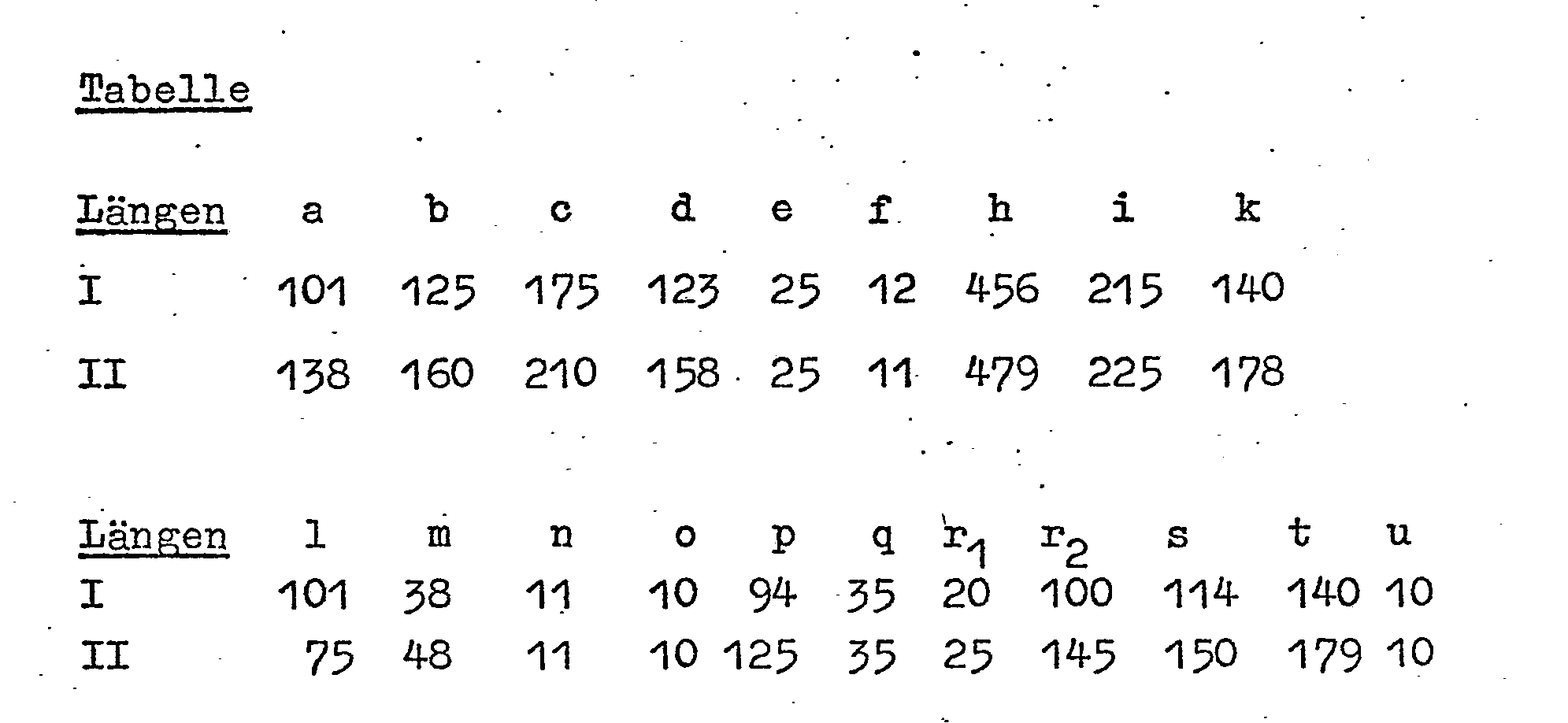 Figure imgb0001