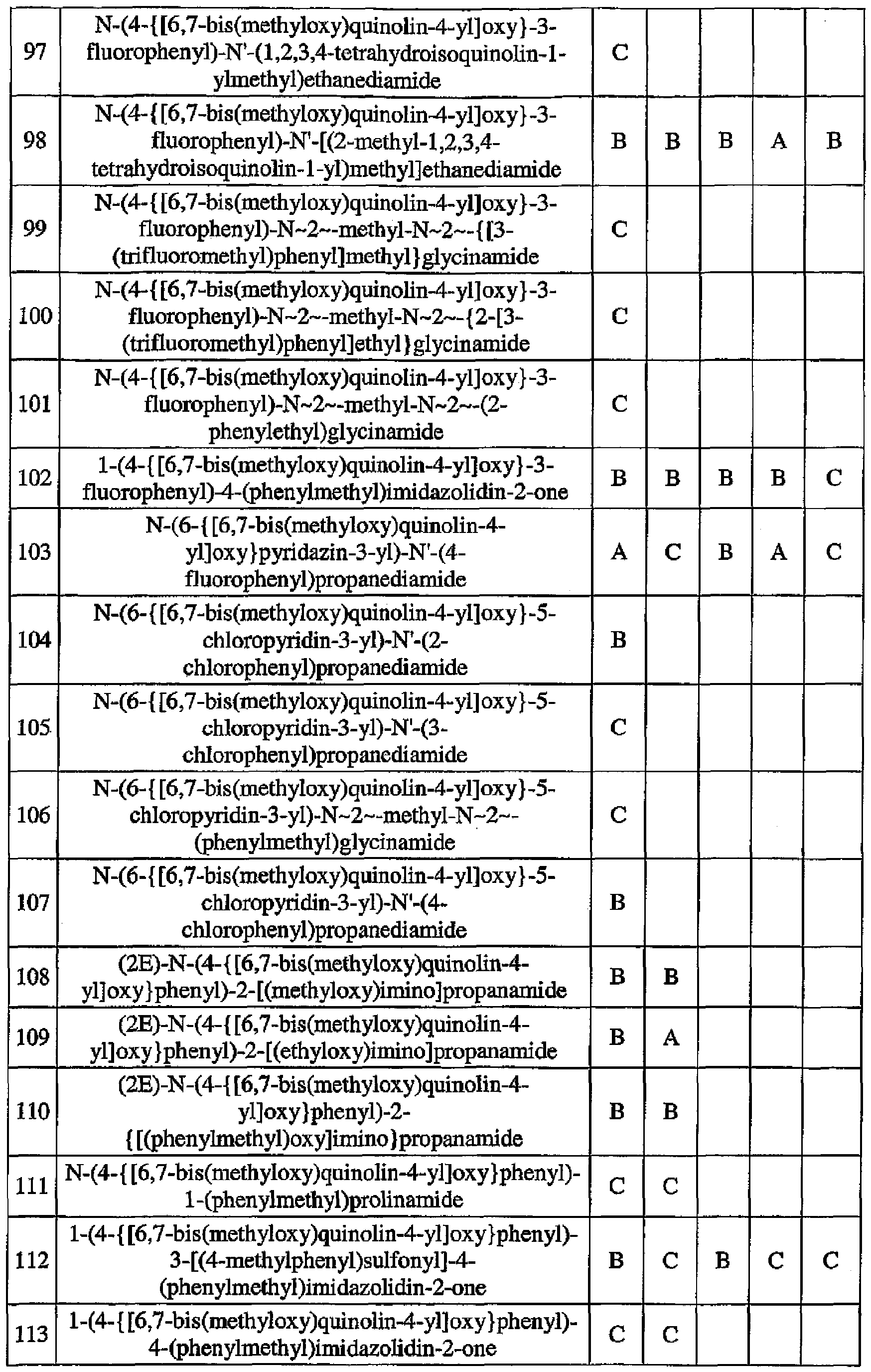 Figure imgb0572
