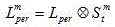 Figure 480761DEST_PATH_IMAGE033