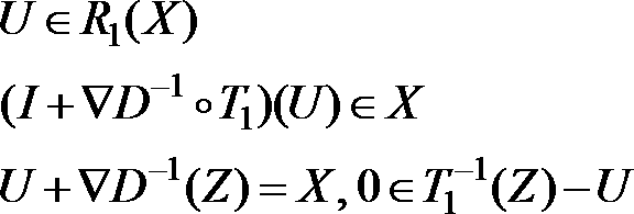 Figure JPOXMLDOC01-appb-M000053