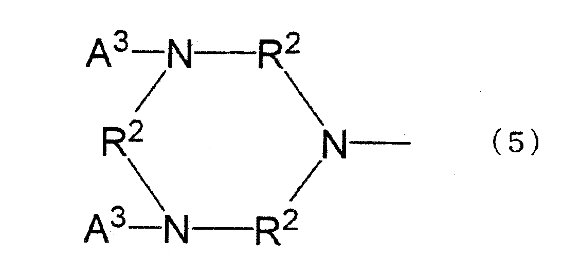 Figure pct00005
