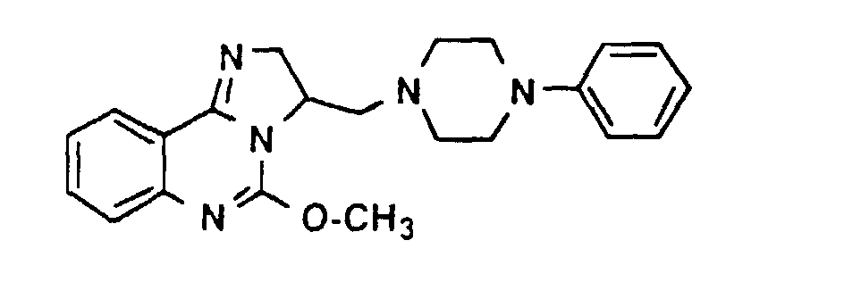 Figure 00190001