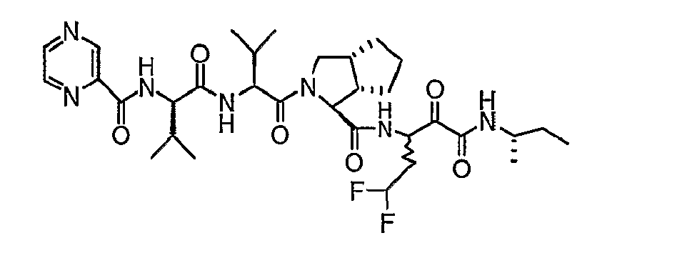 Figure imgb0454