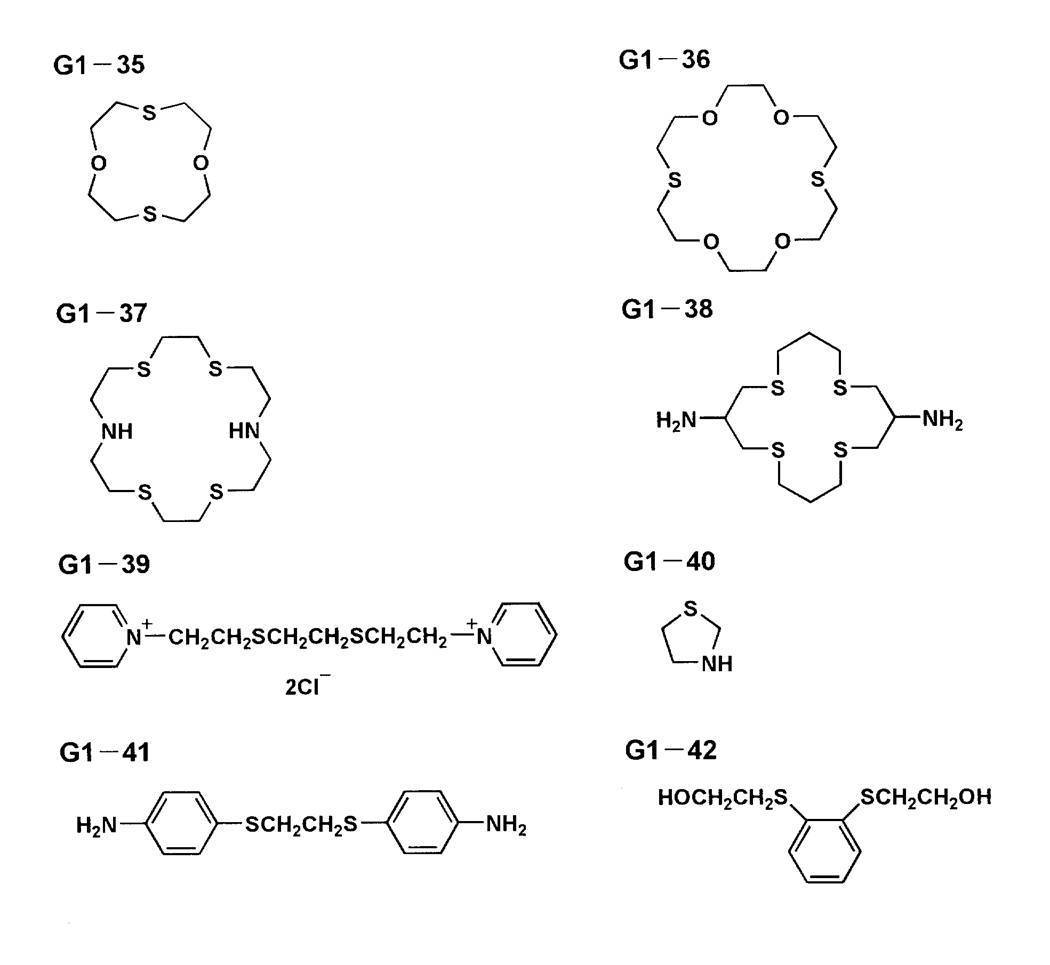Figure JPOXMLDOC01-appb-C000007