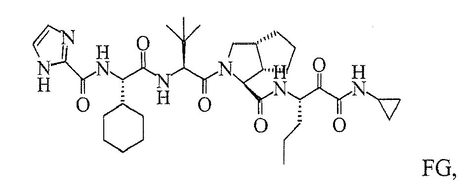 Figure imgb0931