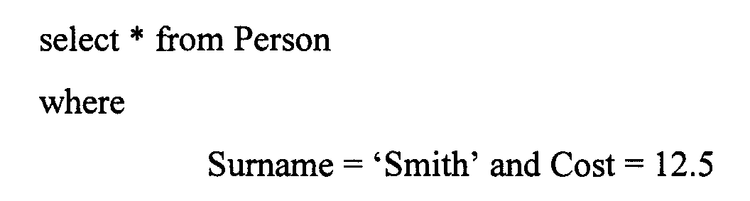 Figure 00170001