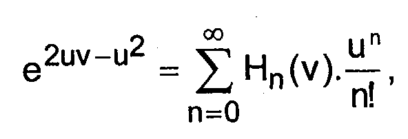 Figure 00070003