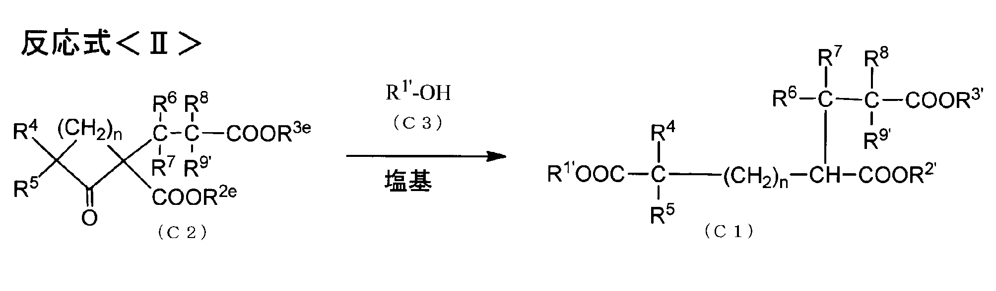 Figure JPOXMLDOC01-appb-C000031