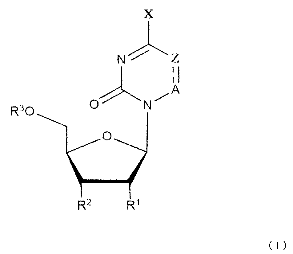 Figure JPOXMLDOC01-appb-C000004