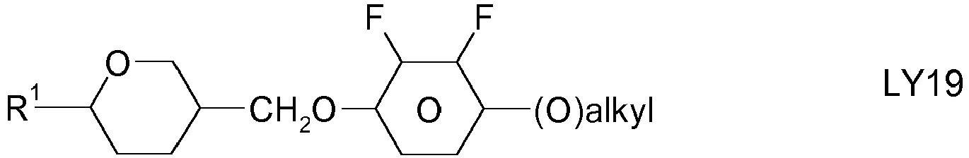 Figure imgb0277