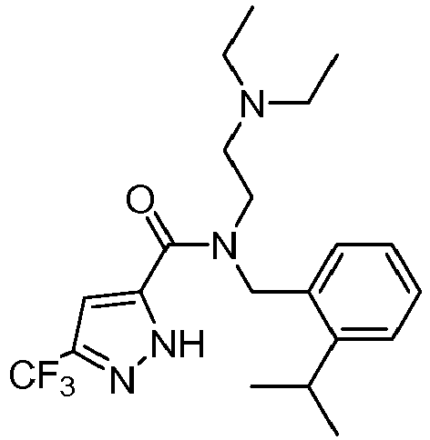 Figure imgb0223