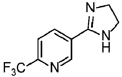 Figure imgb0228