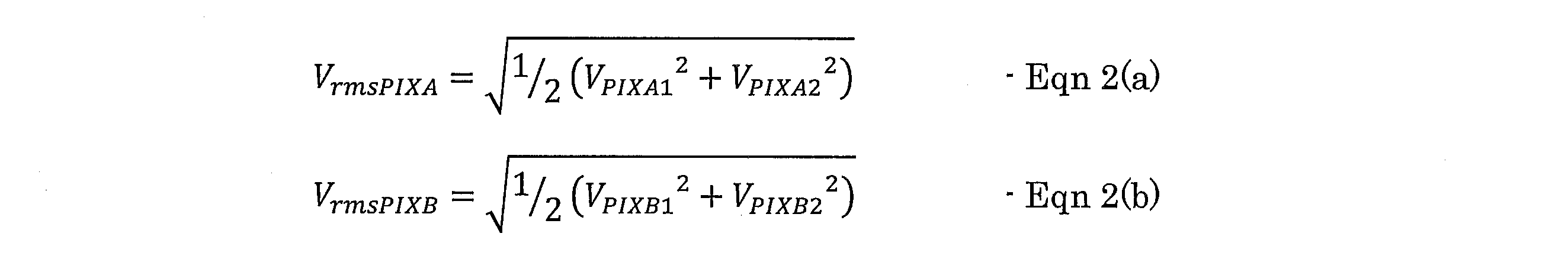 Figure JPOXMLDOC01-appb-I000003