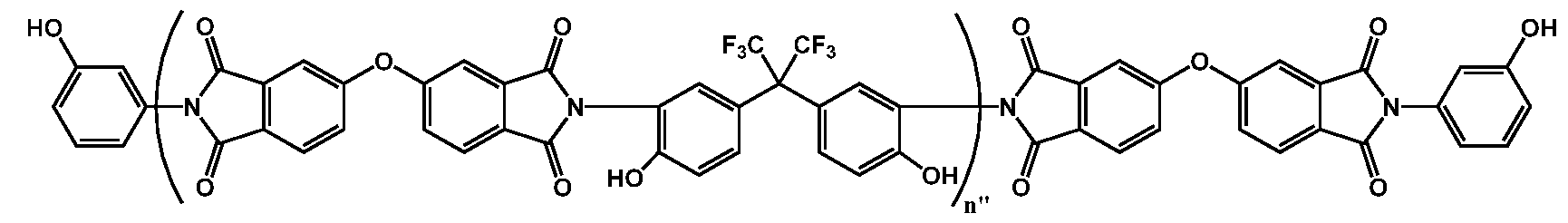 Figure WO-DOC-FIGURE-211