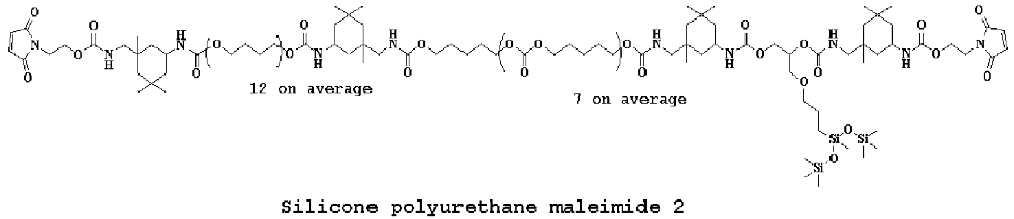 Figure imgb0109