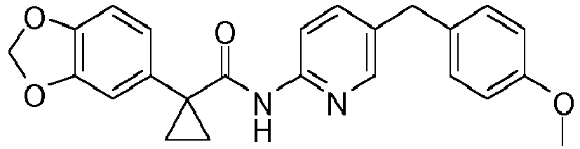 Figure imgb0214