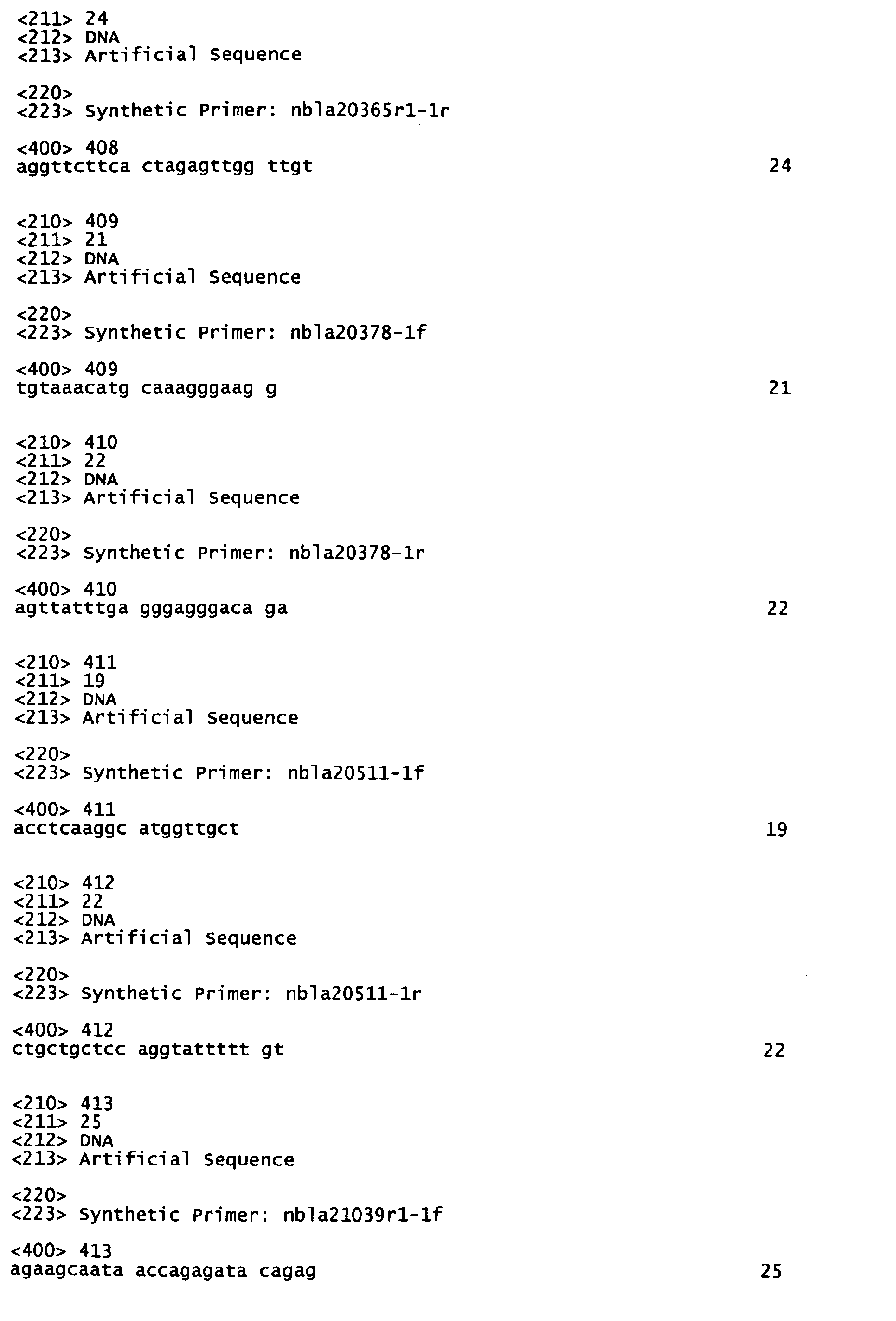 Figure 02000001
