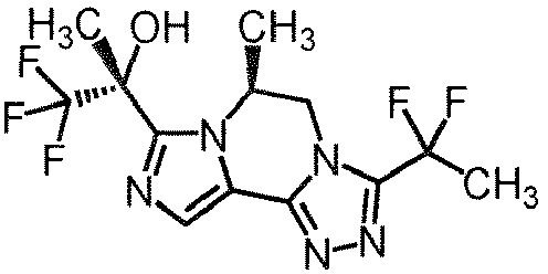 Figure imgb0185
