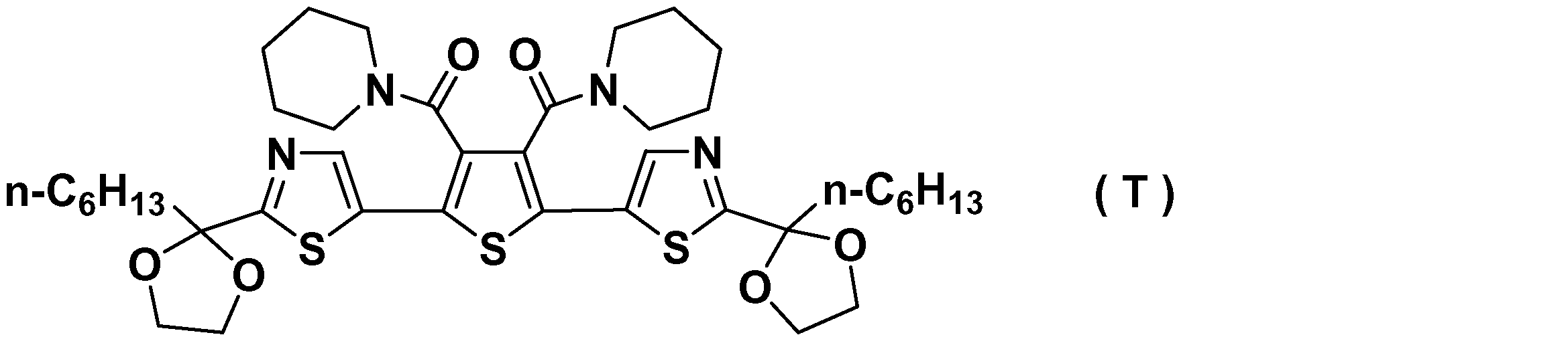 Figure JPOXMLDOC01-appb-C000100