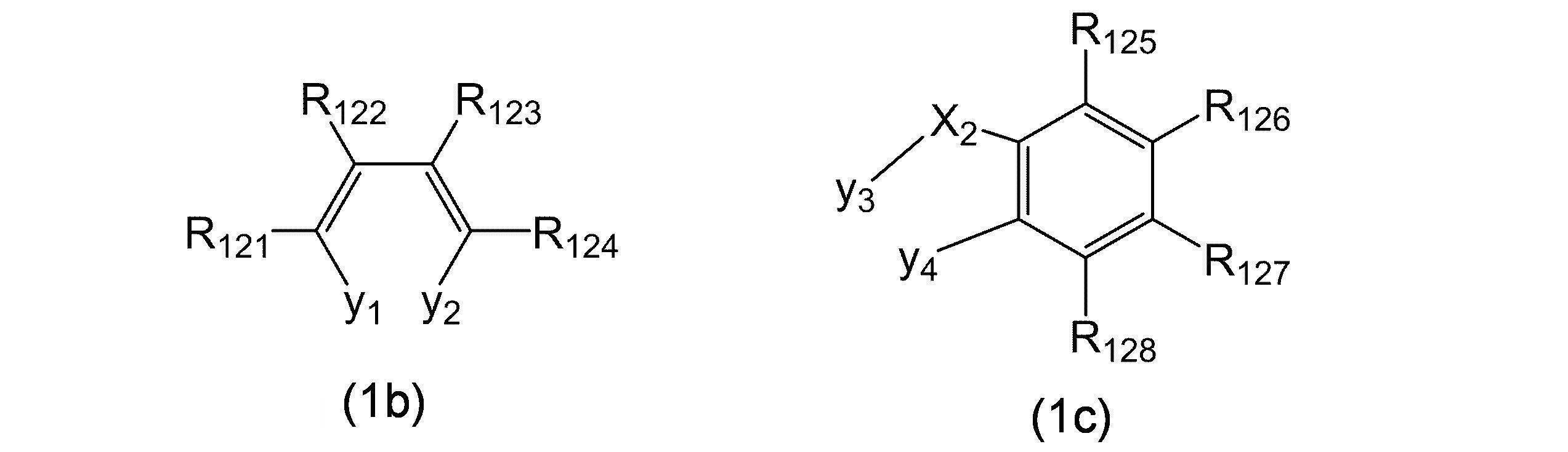 Figure JPOXMLDOC01-appb-C000036