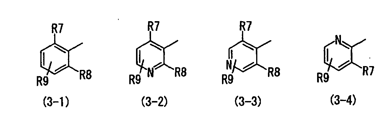 Figure 00290001