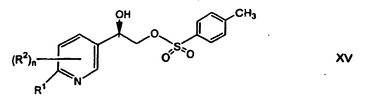 Figure 00300001